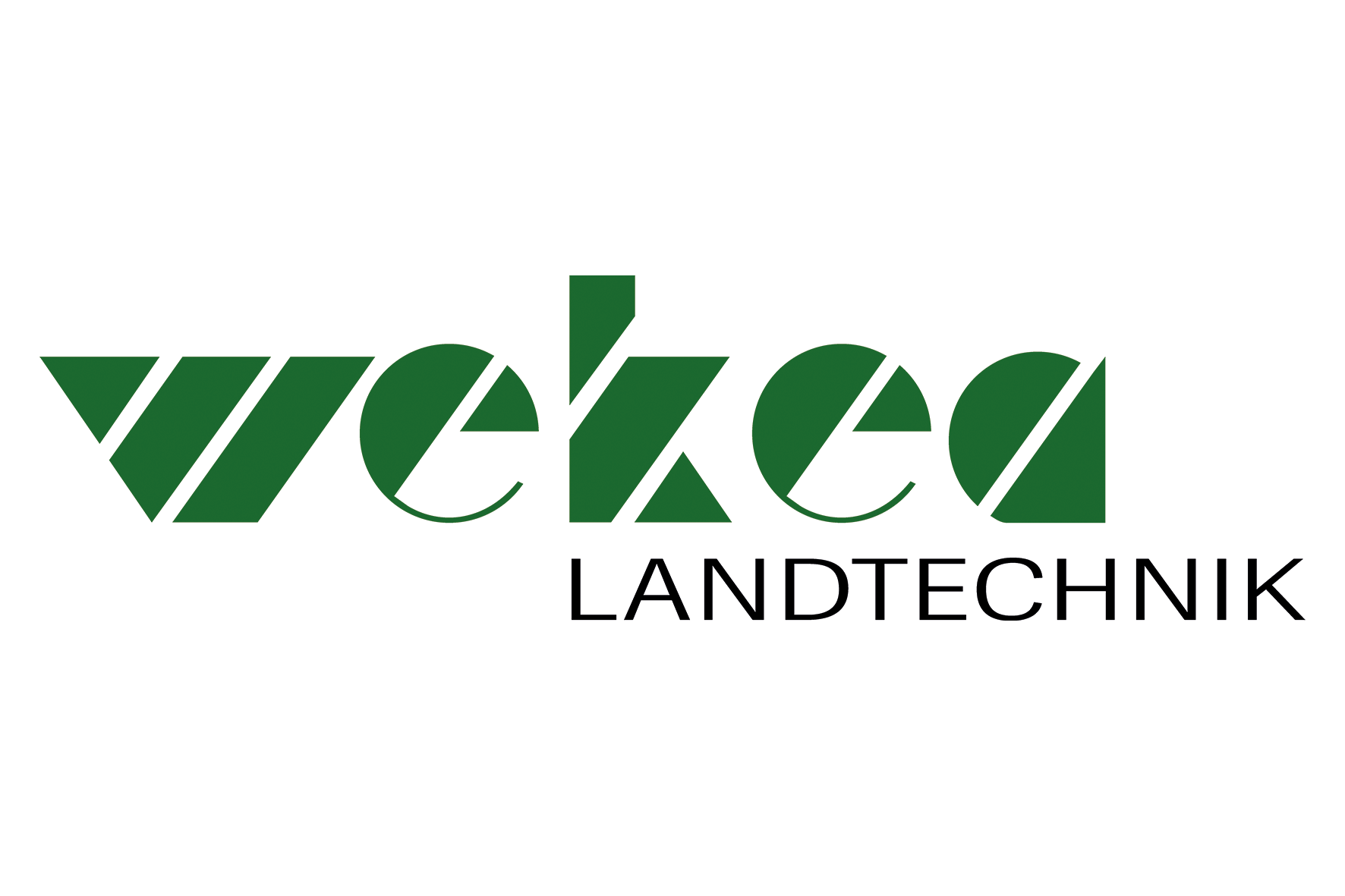 Wekea Landtechnik