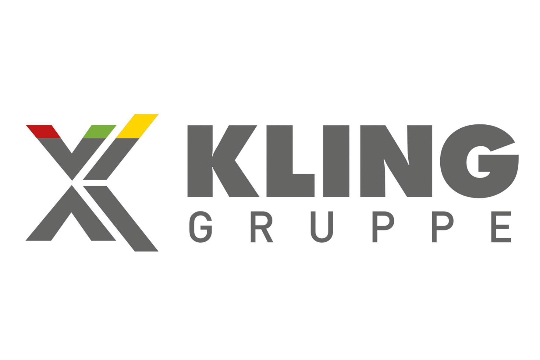 Blaulicht Partner 