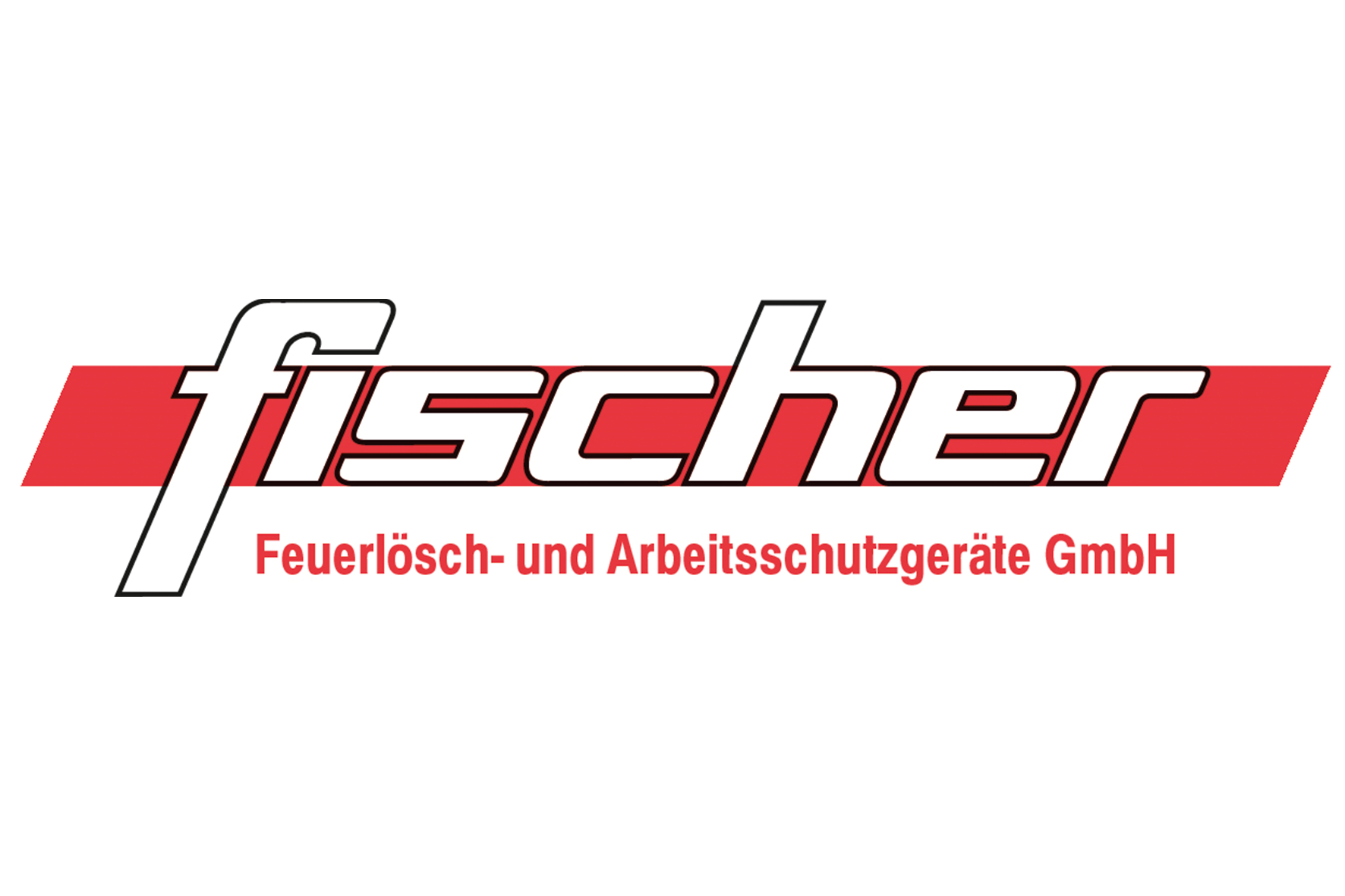 Feuerwehr-Freund