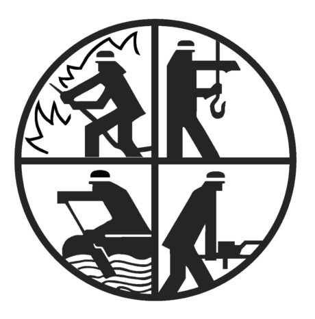 Retten-Loeschen-Bergen-Schuetzen
